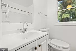 302 Pine Way, Salisbury, MD 21804 - Photo 14
