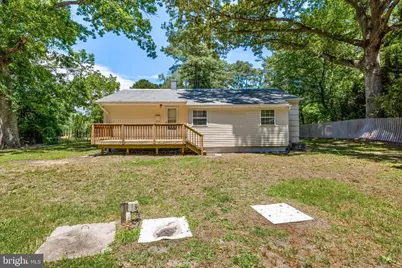 302 Pine Way, Salisbury, MD 21804 - Photo 22
