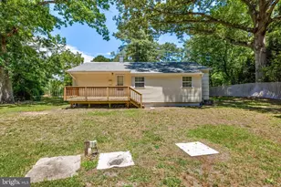 302 Pine Way, Salisbury, MD 21804 - Photo 22