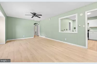 302 Pine Way, Salisbury, MD 21804 - Photo 2