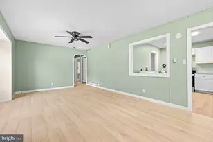 302 Pine Way, Salisbury, MD 21804 - Photo 2