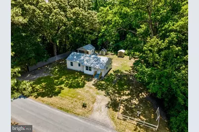 302 Pine Way, Salisbury, MD 21804 - Photo 20