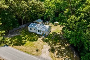 302 Pine Way, Salisbury, MD 21804 - Photo 20
