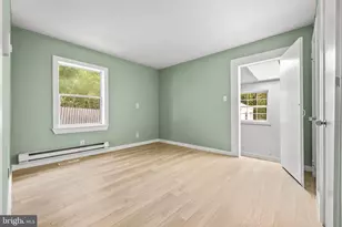 302 Pine Way, Salisbury, MD 21804 - Photo 12
