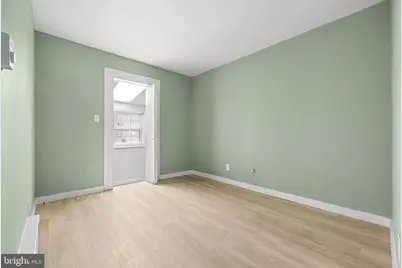 302 Pine Way, Salisbury, MD 21804 - Photo 8