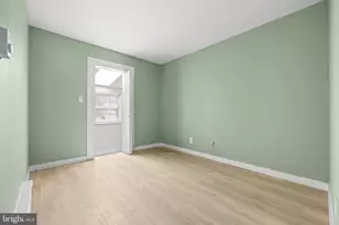 302 Pine Way, Salisbury, MD 21804 - Photo 8