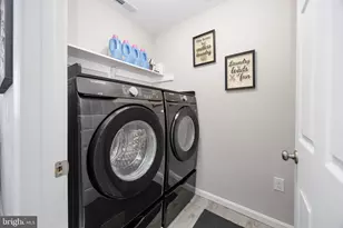 914 S Park Dr, Salisbury, MD 21804 - Photo 26