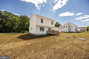 914 S Park Dr, Salisbury, MD 21804 - Photo 58