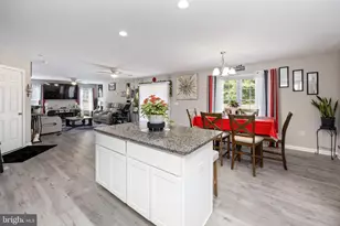 914 S Park Dr, Salisbury, MD 21804 - Photo 16