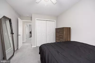 914 S Park Drive, Salisbury, MD 21804 - Photo 38