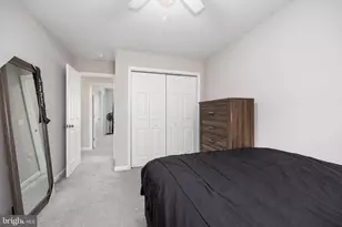 914 S Park Dr, Salisbury, MD 21804 - Photo 38