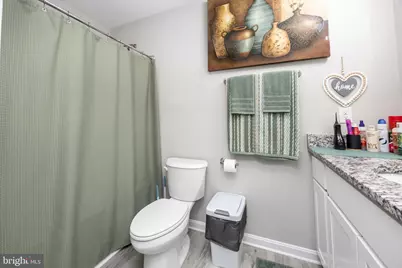 914 S Park Drive, Salisbury, MD 21804 - Photo 32