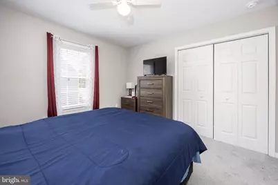 914 S Park Drive, Salisbury, MD 21804 - Photo 44