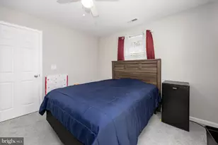 914 S Park Dr, Salisbury, MD 21804 - Photo 46