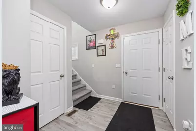 914 S Park Drive, Salisbury, MD 21804 - Photo 4