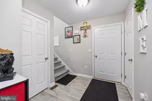 914 S Park Dr, Salisbury, MD 21804 - Photo 4