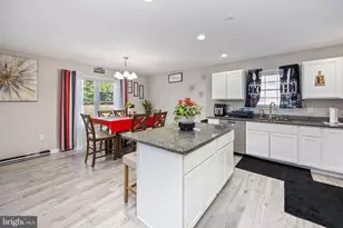914 S Park Dr, Salisbury, MD 21804 - Photo 12