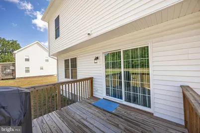 914 S Park Drive, Salisbury, MD 21804 - Photo 52