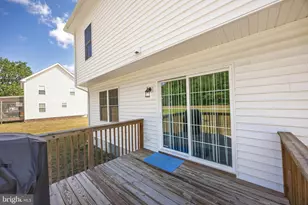 914 S Park Dr, Salisbury, MD 21804 - Photo 52