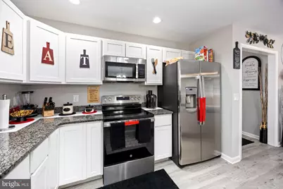 914 S Park Drive, Salisbury, MD 21804 - Photo 14