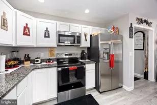 914 S Park Dr, Salisbury, MD 21804 - Photo 14