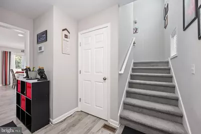 914 S Park Drive, Salisbury, MD 21804 - Photo 22