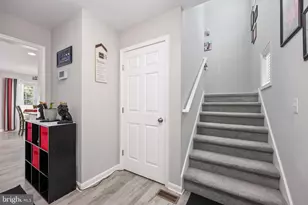 914 S Park Dr, Salisbury, MD 21804 - Photo 22