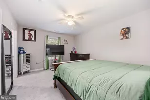 914 S Park Dr, Salisbury, MD 21804 - Photo 28