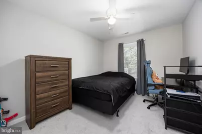 914 S Park Drive, Salisbury, MD 21804 - Photo 36