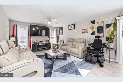 914 S Park Drive, Salisbury, MD 21804 - Photo 6