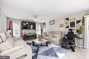 914 S Park Dr, Salisbury, MD 21804 - Photo 6