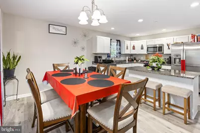 914 S Park Drive, Salisbury, MD 21804 - Photo 18