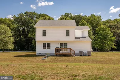 914 S Park Drive, Salisbury, MD 21804 - Photo 56