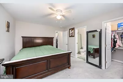 914 S Park Drive, Salisbury, MD 21804 - Photo 30