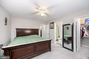 914 S Park Dr, Salisbury, MD 21804 - Photo 30