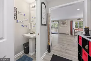 914 S Park Dr, Salisbury, MD 21804 - Photo 20