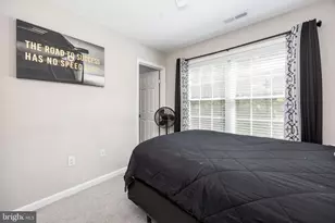 914 S Park Dr, Salisbury, MD 21804 - Photo 40