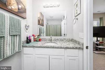 914 S Park Drive, Salisbury, MD 21804 - Photo 34
