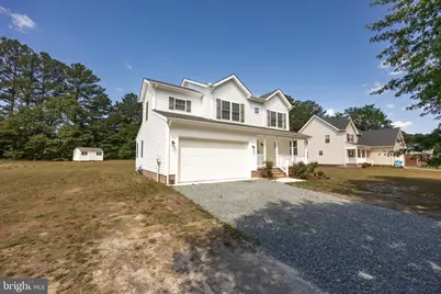 914 S Park Drive, Salisbury, MD 21804 - Photo 2