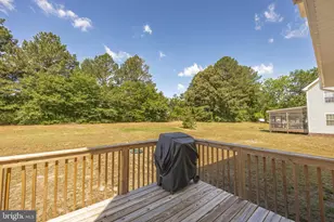914 S Park Dr, Salisbury, MD 21804 - Photo 50