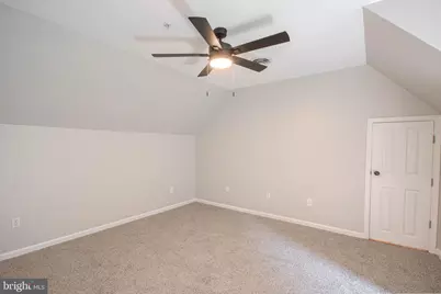 1019 Granite Court, Salisbury, MD 21804 - Photo 18