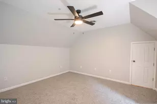 1019 Granite Ct, Salisbury, MD 21804 - Photo 18