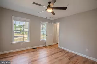 1019 Granite Ct, Salisbury, MD 21804 - Photo 14