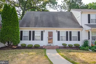 1019 Granite Ct, Salisbury, MD 21804 - Photo 1