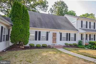 1019 Granite Court, Salisbury, MD 21804 - Photo 2