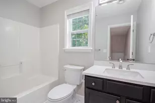 1019 Granite Ct, Salisbury, MD 21804 - Photo 20
