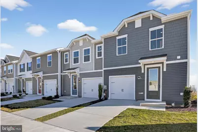 419 Sika Drive, Salisbury, MD 21804 - Photo 1