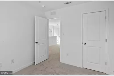 419 Sika Drive, Salisbury, MD 21804 - Photo 20