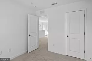 419 Sika Dr, Salisbury, MD 21804 - Photo 20