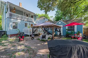 726 Smith St, Salisbury, MD 21801 - Photo 30